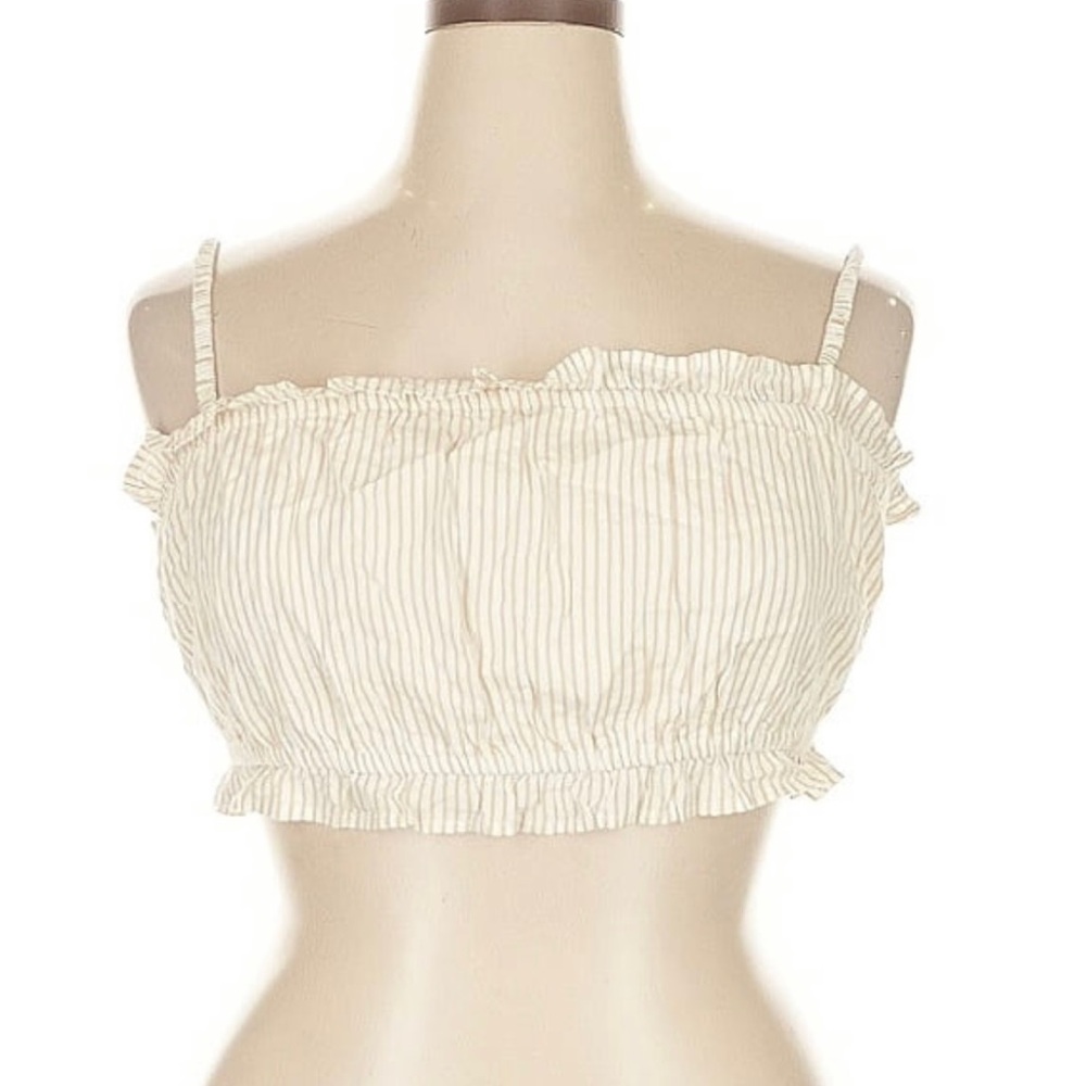 And Now This - Macy’s